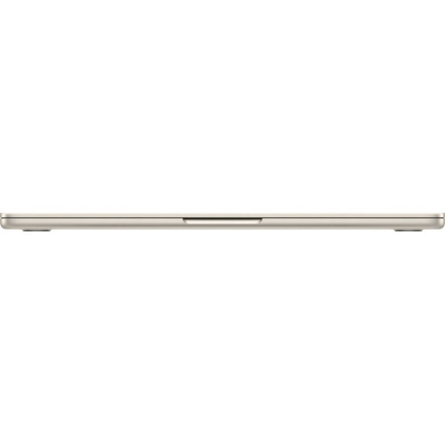 Ноутбук Apple MacBook Air 13 M2 8-CPU 16/256Gb 8-GPU Starlight (2024) в рассрочку без первоначального взноса и переплат