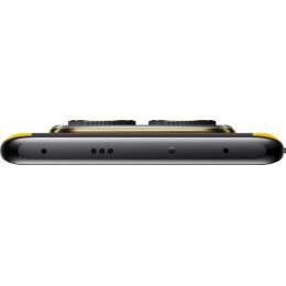 Смартфон Xiaomi Poco X7 5G 8/256GB Black
