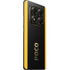 Смартфон Xiaomi Poco X7 5G 8/256GB Black в рассрочку без первоначального взноса и переплат