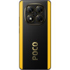 Смартфон Xiaomi Poco X7 5G 8/256GB Black в рассрочку без первоначального взноса и переплат