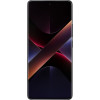 Смартфон Xiaomi Poco X7 5G 8/256GB Black в рассрочку без первоначального взноса и переплат