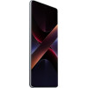 Смартфон Xiaomi Poco X7 5G 8/256GB Silver в рассрочку без первоначального взноса и переплат