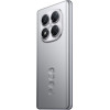 Смартфон Xiaomi Poco X7 5G 8/256GB Silver в рассрочку без первоначального взноса и переплат