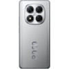 Смартфон Xiaomi Poco X7 5G 8/256GB Silver в рассрочку без первоначального взноса и переплат