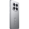 Смартфон Xiaomi Poco X7 5G 8/256GB Silver в рассрочку без первоначального взноса и переплат