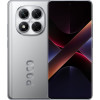 Смартфон Xiaomi Poco X7 5G 8/256GB Silver
