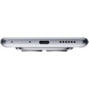 Смартфон Xiaomi Poco X7 5G 8/256GB Silver в рассрочку без первоначального взноса и переплат