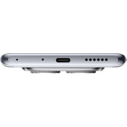 Смартфон Xiaomi Poco X7 5G 8/256GB Silver
