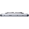 Смартфон Xiaomi Poco X7 5G 8/256GB Silver в рассрочку без первоначального взноса и переплат