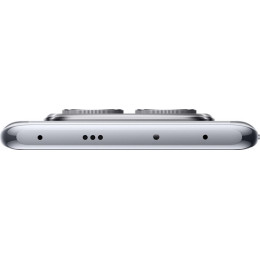 Смартфон Xiaomi Poco X7 5G 8/256GB Silver