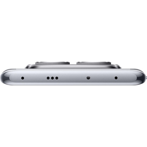 Смартфон Xiaomi Poco X7 5G 8/256GB Silver в рассрочку без первоначального взноса и переплат