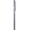 Смартфон Xiaomi Poco X7 5G 8/256GB Silver в рассрочку без первоначального взноса и переплат