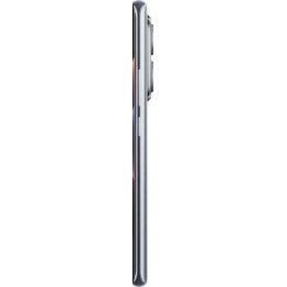 Смартфон Xiaomi Poco X7 5G 8/256GB Silver