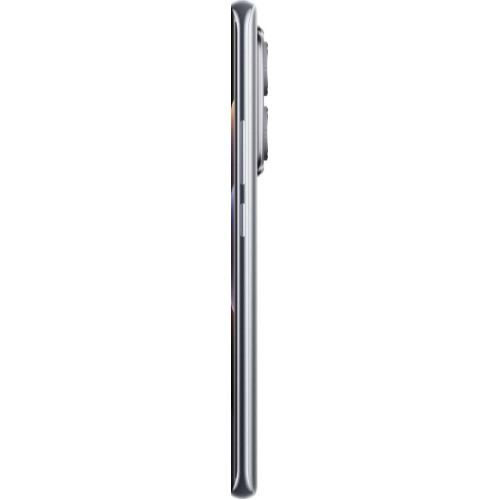 Смартфон Xiaomi Poco X7 5G 8/256GB Silver в рассрочку без первоначального взноса и переплат