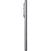 Смартфон Xiaomi Poco X7 5G 8/256GB Silver в рассрочку без первоначального взноса и переплат