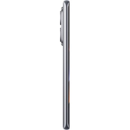 Смартфон Xiaomi Poco X7 5G 8/256GB Silver