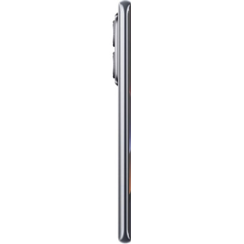 Смартфон Xiaomi Poco X7 5G 8/256GB Silver в рассрочку без первоначального взноса и переплат