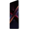 Смартфон Xiaomi Poco X7 5G 8/256GB Silver в рассрочку без первоначального взноса и переплат