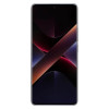 Смартфон Xiaomi Poco X7 5G 8/256GB Silver в рассрочку без первоначального взноса и переплат
