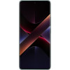Смартфон Xiaomi Poco X7 5G 8/256GB Green в рассрочку без первоначального взноса и переплат