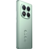 Смартфон Xiaomi Poco X7 5G 8/256GB Green в рассрочку без первоначального взноса и переплат