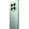 Смартфон Xiaomi Poco X7 5G 8/256GB Green в рассрочку без первоначального взноса и переплат