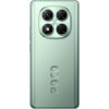 Смартфон Xiaomi Poco X7 5G 8/256GB Green в рассрочку без первоначального взноса и переплат