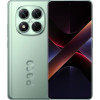 Смартфон Xiaomi Poco X7 5G 8/256GB Green
