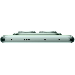 Смартфон Xiaomi Poco X7 5G 8/256GB Green