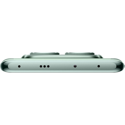 Смартфон Xiaomi Poco X7 5G 8/256GB Green в рассрочку без первоначального взноса и переплат