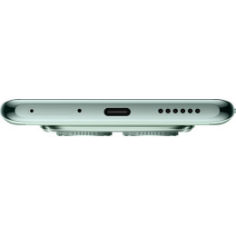 Смартфон Xiaomi Poco X7 5G 8/256GB Green