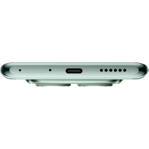 Смартфон Xiaomi Poco X7 5G 8/256GB Green в рассрочку без первоначального взноса и переплат