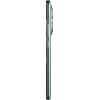 Смартфон Xiaomi Poco X7 5G 8/256GB Green в рассрочку без первоначального взноса и переплат