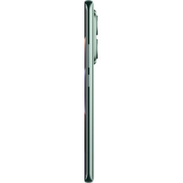 Смартфон Xiaomi Poco X7 5G 8/256GB Green