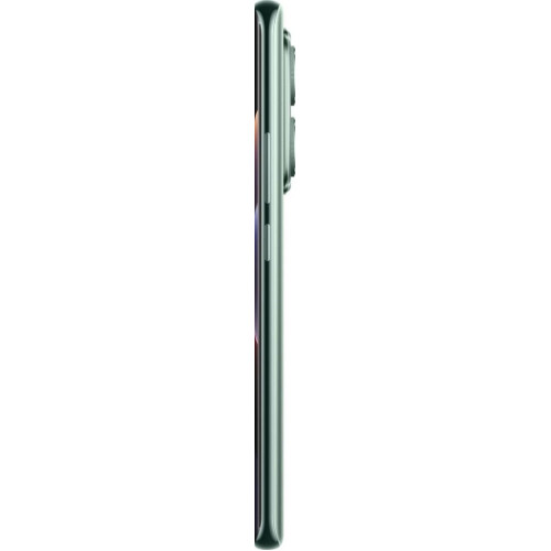 Смартфон Xiaomi Poco X7 5G 8/256GB Green в рассрочку без первоначального взноса и переплат