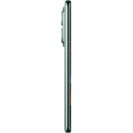Смартфон Xiaomi Poco X7 5G 8/256GB Green