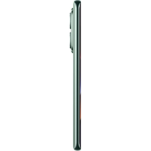 Смартфон Xiaomi Poco X7 5G 8/256GB Green в рассрочку без первоначального взноса и переплат