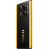 Смартфон Xiaomi Poco X7 5G 12/512GB Black в рассрочку без первоначального взноса и переплат