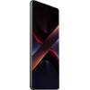 Смартфон Xiaomi Poco X7 5G 12/512GB Black в рассрочку без первоначального взноса и переплат