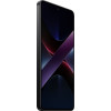 Смартфон Xiaomi Poco X7 Pro 5G 12/512GB Yellow в рассрочку без первоначального взноса и переплат