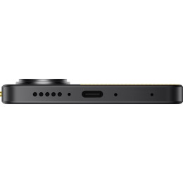 Смартфон Xiaomi Poco X7 Pro 5G 12/512GB Yellow