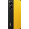 Смартфон Xiaomi Poco X7 Pro 5G 12/512GB Yellow в рассрочку без первоначального взноса и переплат