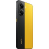 Смартфон Xiaomi Poco X7 Pro 5G 12/512GB Yellow в рассрочку без первоначального взноса и переплат