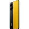 Смартфон Xiaomi Poco X7 Pro 5G 12/512GB Yellow в рассрочку без первоначального взноса и переплат