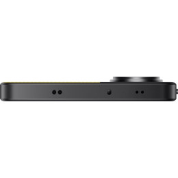 Смартфон Xiaomi Poco X7 Pro 5G 12/512GB Yellow