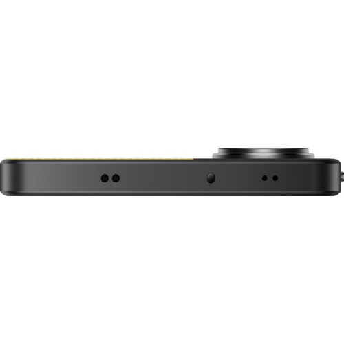 Смартфон Xiaomi Poco X7 Pro 5G 12/512GB Yellow в рассрочку без первоначального взноса и переплат