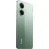 Смартфон Xiaomi Poco X7 Pro 5G 12/512GB Green в рассрочку без первоначального взноса и переплат