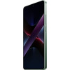 Смартфон Xiaomi Poco X7 Pro 5G 12/512GB Green в рассрочку без первоначального взноса и переплат