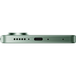 Смартфон Xiaomi Poco X7 Pro 5G 12/512GB Green