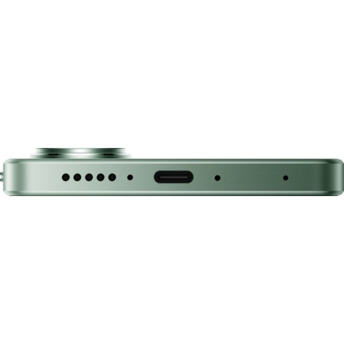 Смартфон Xiaomi Poco X7 Pro 5G 12/512GB Green в рассрочку без первоначального взноса и переплат